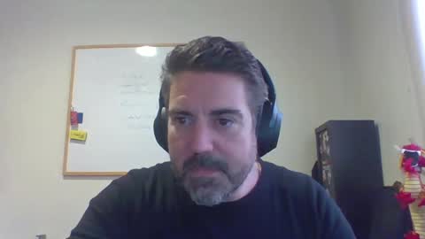 Snapshot of 23cmt4you_vlc chatting on 01.10.25 23cmt4you_vlc online show from 01.10.25