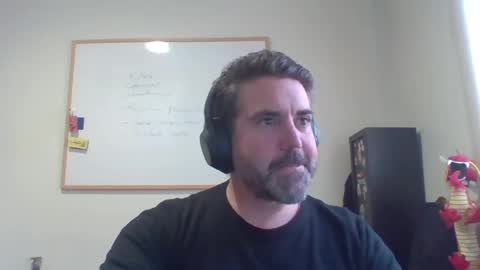 Snapshot of 23cmt4you_vlc chatting on 01.10.25 23cmt4you_vlc online show from 01.10.25