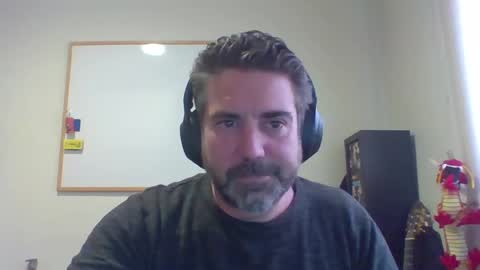 Snapshot of 23cmt4you_vlc chatting on 01.13.25 23cmt4you_vlc online show from 01.13.25