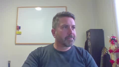 Snapshot of 23cmt4you_vlc chatting on 01.14.25 23cmt4you_vlc online show from 01.14.25