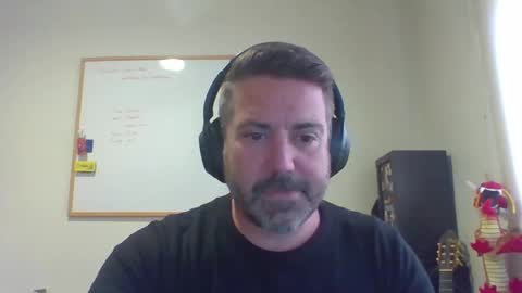 Snapshot of 23cmt4you_vlc chatting on 01.21.25 23cmt4you_vlc online show from 01.21.25