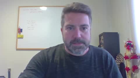 Snapshot of 23cmt4you_vlc chatting on 01.24.25 23cmt4you_vlc online show from 01.24.25