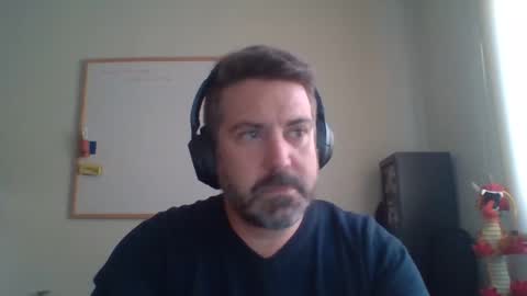 Snapshot of 23cmt4you_vlc chatting on 01.28.25 23cmt4you_vlc online show from 01.28.25