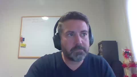 Snapshot of 23cmt4you_vlc chatting on 01.29.25 23cmt4you_vlc online show from 01.29.25