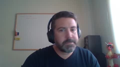 Snapshot of 23cmt4you_vlc chatting on 01.30.25 23cmt4you_vlc online show from 01.30.25