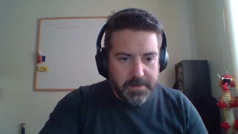 Snapshot of 23cmt4you_vlc chatting on 02.03.25 23cmt4you_vlc online show from 02.03.25