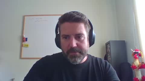 Snapshot of 23cmt4you_vlc chatting on 02.04.25 23cmt4you_vlc online show from 02.04.25