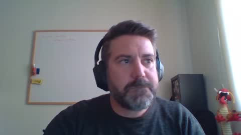 Snapshot of 23cmt4you_vlc chatting on 02.06.25 23cmt4you_vlc online show from 02.06.25