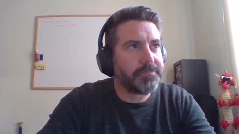 Snapshot of 23cmt4you_vlc chatting on 02.07.25 23cmt4you_vlc online show from 02.07.25