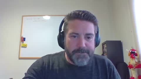 Snapshot of 23cmt4you_vlc chatting on 02.10.25 23cmt4you_vlc online show from 02.10.25