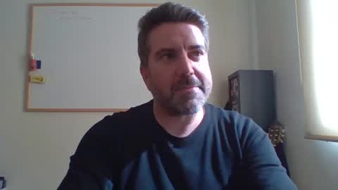 Snapshot of 23cmt4you_vlc chatting on 02.14.25 23cmt4you_vlc online show from 02.14.25