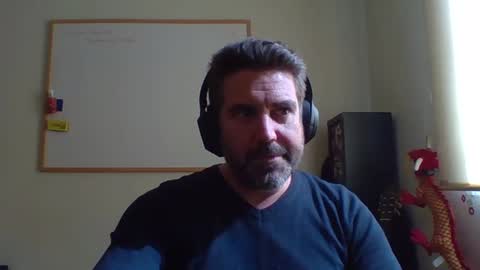 Snapshot of 23cmt4you_vlc chatting on 02.20.25 23cmt4you_vlc online show from 02.20.25