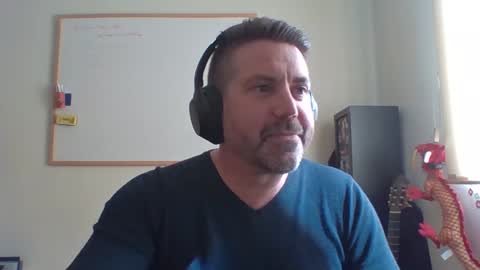 Snapshot of 23cmt4you_vlc chatting on 02.26.25 23cmt4you_vlc online show from 02.26.25