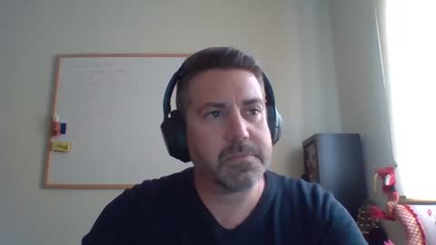 Snapshot of 23cmt4you_vlc chatting on 02.27.25 23cmt4you_vlc online show from 02.27.25