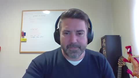 Snapshot of 23cmt4you_vlc chatting on 03.07.25 23cmt4you_vlc online show from 03.07.25