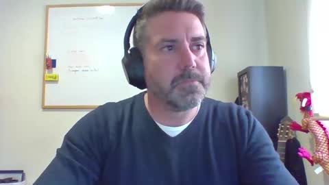 Snapshot of 23cmt4you_vlc chatting on 03.07.25 23cmt4you_vlc online show from 03.07.25