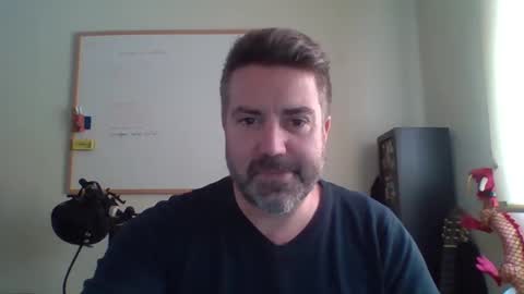 Snapshot of 23cmt4you_vlc chatting on 03.08.25 23cmt4you_vlc online show from 03.08.25