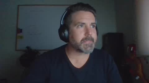 Snapshot of 23cmt4you_vlc chatting on 03.11.25 23cmt4you_vlc online show from 03.11.25