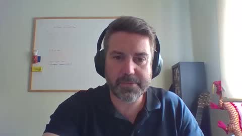 Snapshot of 23cmt4you_vlc chatting on 03.12.25 23cmt4you_vlc online show from 03.12.25