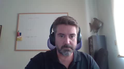 Snapshot of 23cmt4you_vlc chatting on 09.09.25 23cmt4you_vlc online show from 09.09.25