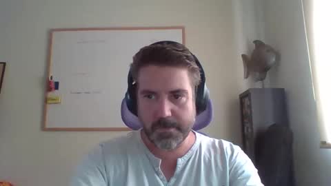 Snapshot of 23cmt4you_vlc chatting on 09.12.25 23cmt4you_vlc online show from 09.12.25