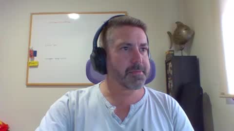 Snapshot of 23cmt4you_vlc chatting on 09.19.25 23cmt4you_vlc online show from 09.19.25