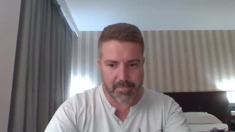 Snapshot of 23cmt4you_vlc chatting on 09.22.25 23cmt4you_vlc online show from 09.22.25