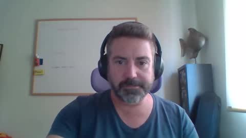 Snapshot of 23cmt4you_vlc chatting on 10.07.25 23cmt4you_vlc online show from 10.07.25