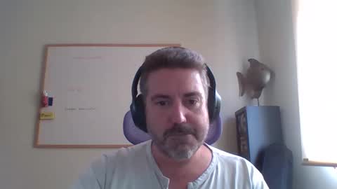 Snapshot of 23cmt4you_vlc chatting on 10.14.25 23cmt4you_vlc online show from 10.14.25