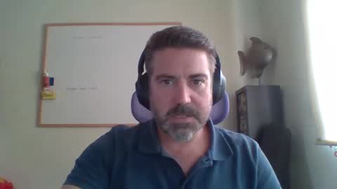 Snapshot of 23cmt4you_vlc chatting on 10.20.25 23cmt4you_vlc online show from 10.20.25