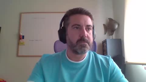 Snapshot of 23cmt4you_vlc chatting on 10.23.25 23cmt4you_vlc online show from 10.23.25