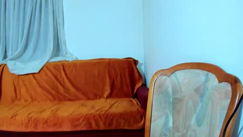 26sweetcouple39 online show from 10.21.25