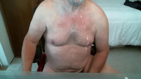 Snapshot of 2for1more chatting on 02.01.25 Call me SIR if you want my attention. Pup Handler Master Owner online show from 02.01.25