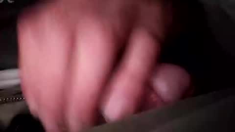 Snapshot of 2freaky954 chatting on 01.09.25 2freaky954 online show from 01.09.25