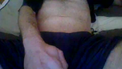 Snapshot of 2hard2humble chatting on 10.07.25 2hard2humble online show from 10.07.25