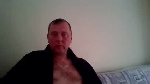 Girts online show from 10.03.25