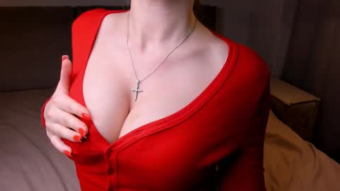 Snapshot of 3stepsaboveheaven chatting on 02.06.25 Unknown author  online show from 02.06.25