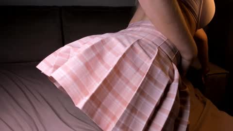 Snapshot of 3stepsaboveheaven chatting on 02.06.25 Unknown author  online show from 02.06.25