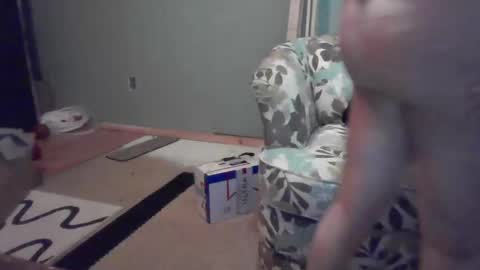 Snapshot of 3threesome3 chatting on 02.12.25 3threesome3 online show from 02.12.25