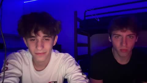 Snapshot of 404notinnocent chatting on 10.06.25 404notinnocent online show from 10.06.25