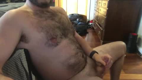 Snapshot of 410boys chatting on 12.17.24 Taylor online show from 12.17.24