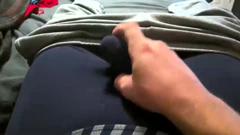 420bigdickben420 online show from 11.09.25