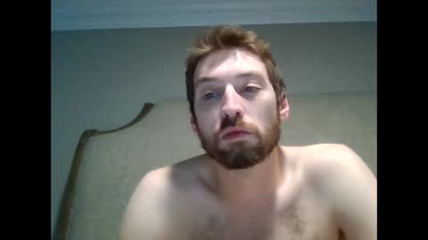 Snapshot of 420sluttsnbutts chatting on 09.24.25 420sluttsnbutts online show from 09.24.25