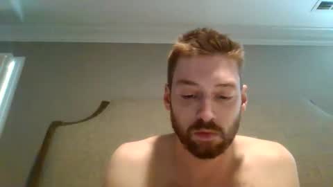 Snapshot of 420sluttsnbutts chatting on 10.24.25 420sluttsnbutts online show from 10.24.25