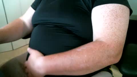 Snapshot of 4bgdaddyks chatting on 09.15.25 4bgdaddyks online show from 09.15.25