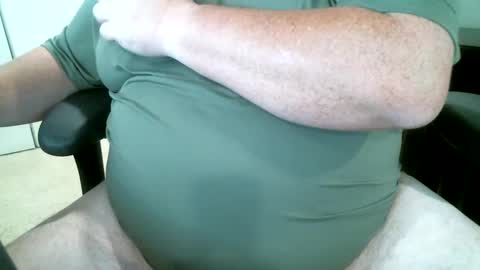 Snapshot of 4bgdaddyks chatting on 09.23.25 4bgdaddyks online show from 09.23.25