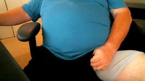 Snapshot of 4bgdaddyks chatting on 10.09.25 4bgdaddyks online show from 10.09.25