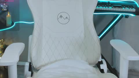 Snapshot of 4ever_dude chatting on 12.04.24 Andrew online show from 12.04.24