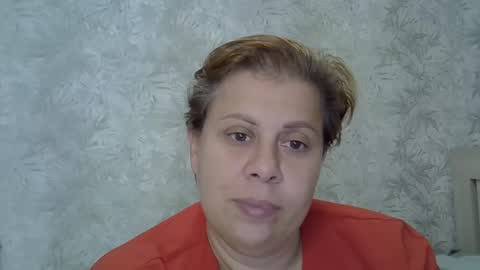 4fella_brown online show from 09.17.25