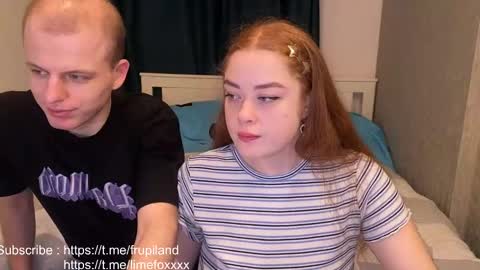 Snapshot of 4iki_piki chatting on 01.27.25 JuliaPvt is open online show from 01.27.25